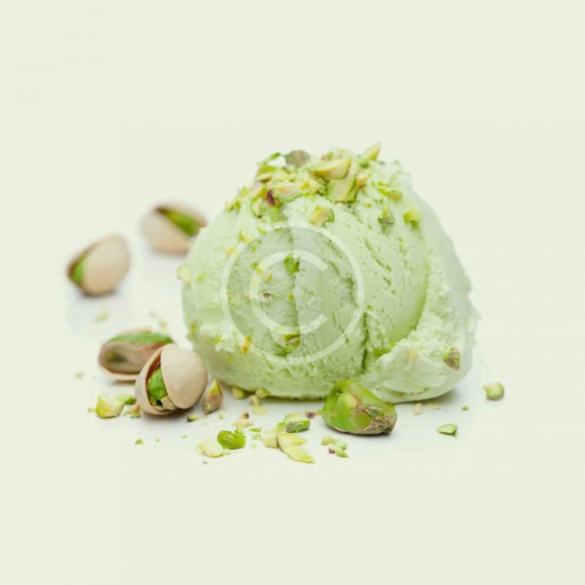 Mint chocolate chip – Image 8