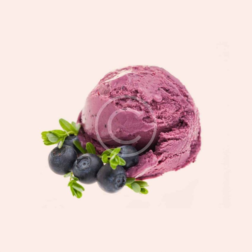 Mint chocolate chip – Image 7