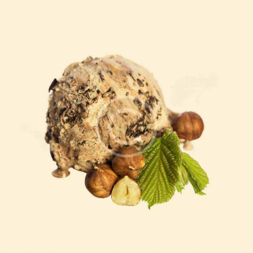 Mint chocolate chip – Image 6