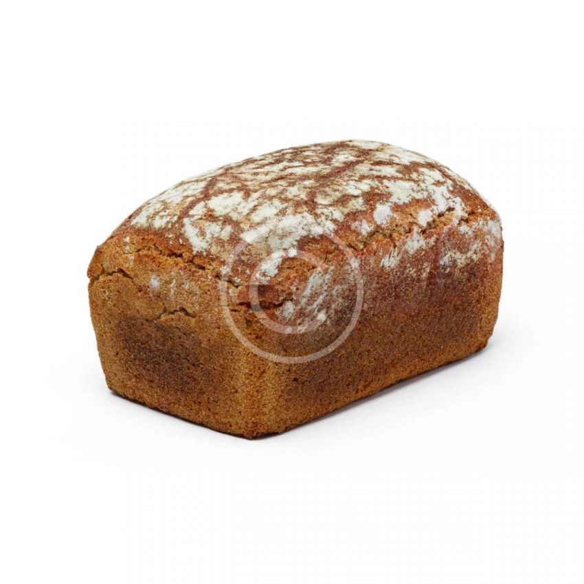Raisin bread – Image 2