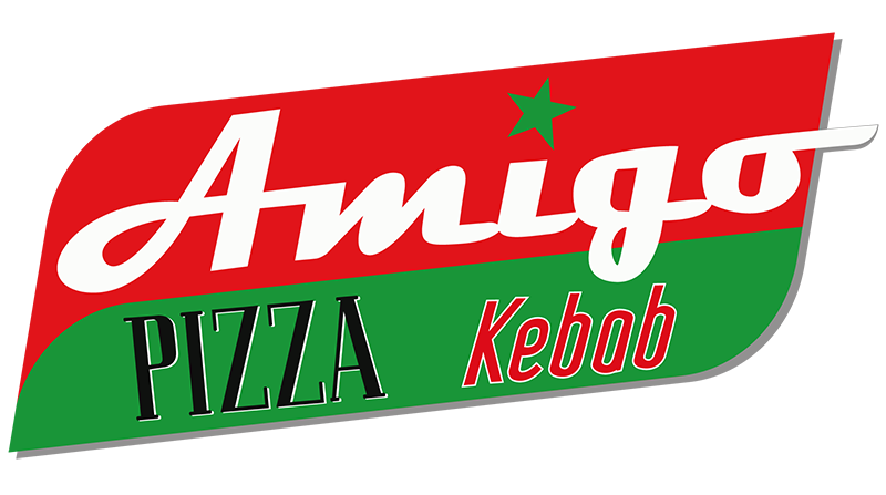 Amigo Pizza Royan