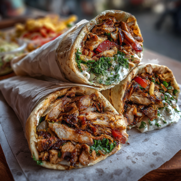 Kebab