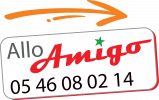 amigo-logo-piza-01