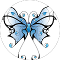 Maelyss Dorey Avatar
