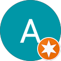 Alain Roche Avatar