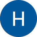 Houcene Camara Avatar