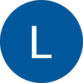 Lilou M Avatar