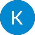 Karim B Avatar